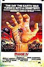 Watch Phase IV Fmovies