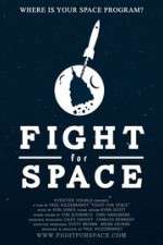 Watch Fight for Space Fmovies