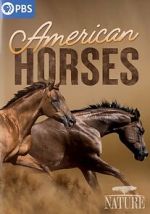 Watch American Horses Fmovies