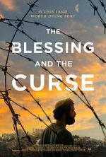 Watch The Blessing and the Curse Fmovies