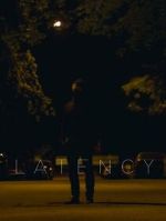 Watch Latency (Short 2016) Fmovies