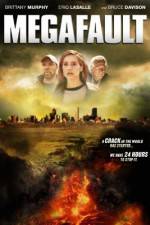 Watch Megafault Fmovies
