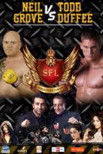 Watch Super Fight League 2 Fmovies