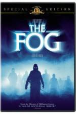Watch The Fog (1980) Fmovies