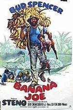 Watch Banana Joe Fmovies