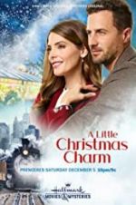Watch A Little Christmas Charm Fmovies