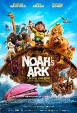 Watch Noah's Ark Fmovies