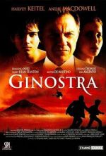 Watch Ginostra Fmovies