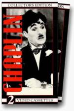 Watch His Prehistoric Past Fmovies