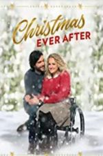 Watch Christmas Ever After Fmovies