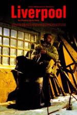 Watch Liverpool Fmovies