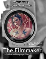 Watch The Filmmaker Fmovies