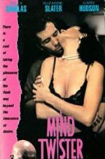 Watch Mind Twister Fmovies