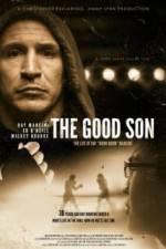 Watch The Good Son The Life of Ray Boom Boom Mancini Fmovies