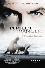 Watch Perfect Strangers Fmovies