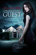 Watch Unwanted Guest Fmovies