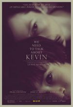 Watch We Need to Talk About Kevin Fmovies
