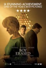 Watch Boy Erased Fmovies