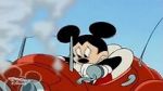 Watch Mickey\'s New Car Fmovies