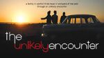 Watch The Unlikely Encounter Fmovies
