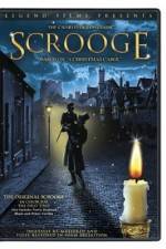 Watch Scrooge Fmovies