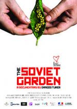 Watch The Soviet Garden Fmovies
