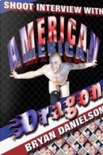 Watch Bryan Danielson Shoot Interview Fmovies