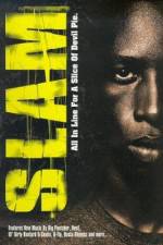 Watch Slam Fmovies