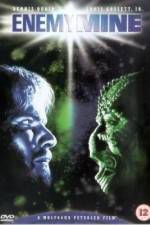 Watch Enemy Mine Fmovies