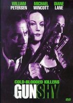 Watch Gunshy Fmovies