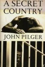 Watch The Secret Country The First Australians Fight Back Fmovies