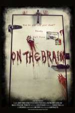 Watch On the Brain Fmovies
