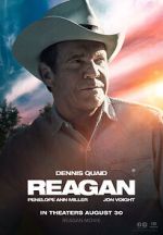Watch Reagan Fmovies