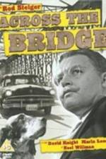 Watch Across the Bridge Fmovies