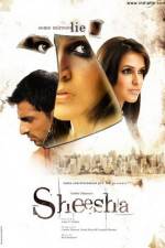 Watch Sheesha Fmovies