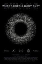 Watch Where Does a Body End? Fmovies