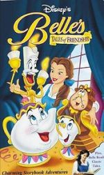 Watch Belle\'s Tales of Friendship Fmovies