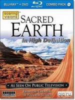 Watch Sacred Earth Fmovies