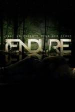 Watch Endure Fmovies