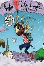 Watch CHVRCHES - Austin City Limits Music Festival 2014 Fmovies