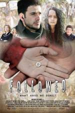 Watch Followed Fmovies