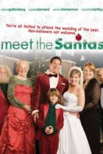 Watch Meet the Santas Fmovies