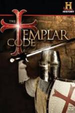 Watch History Channel Decoding the Past - The Templar Code Fmovies