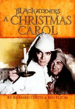 Watch Blackadder\'s Christmas Carol (TV Short 1988) Fmovies