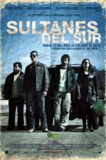Watch Sultanes del Sur Fmovies