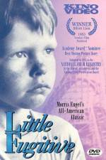 Watch Little Fugitive Fmovies