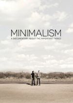 Watch Minimalism: A Documentary About the Important Things Fmovies