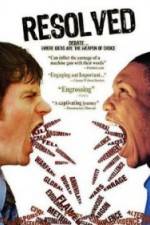 Watch Resolved Fmovies