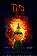 Watch Tito and the Birds Fmovies