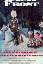 Watch Jack Frost Fmovies